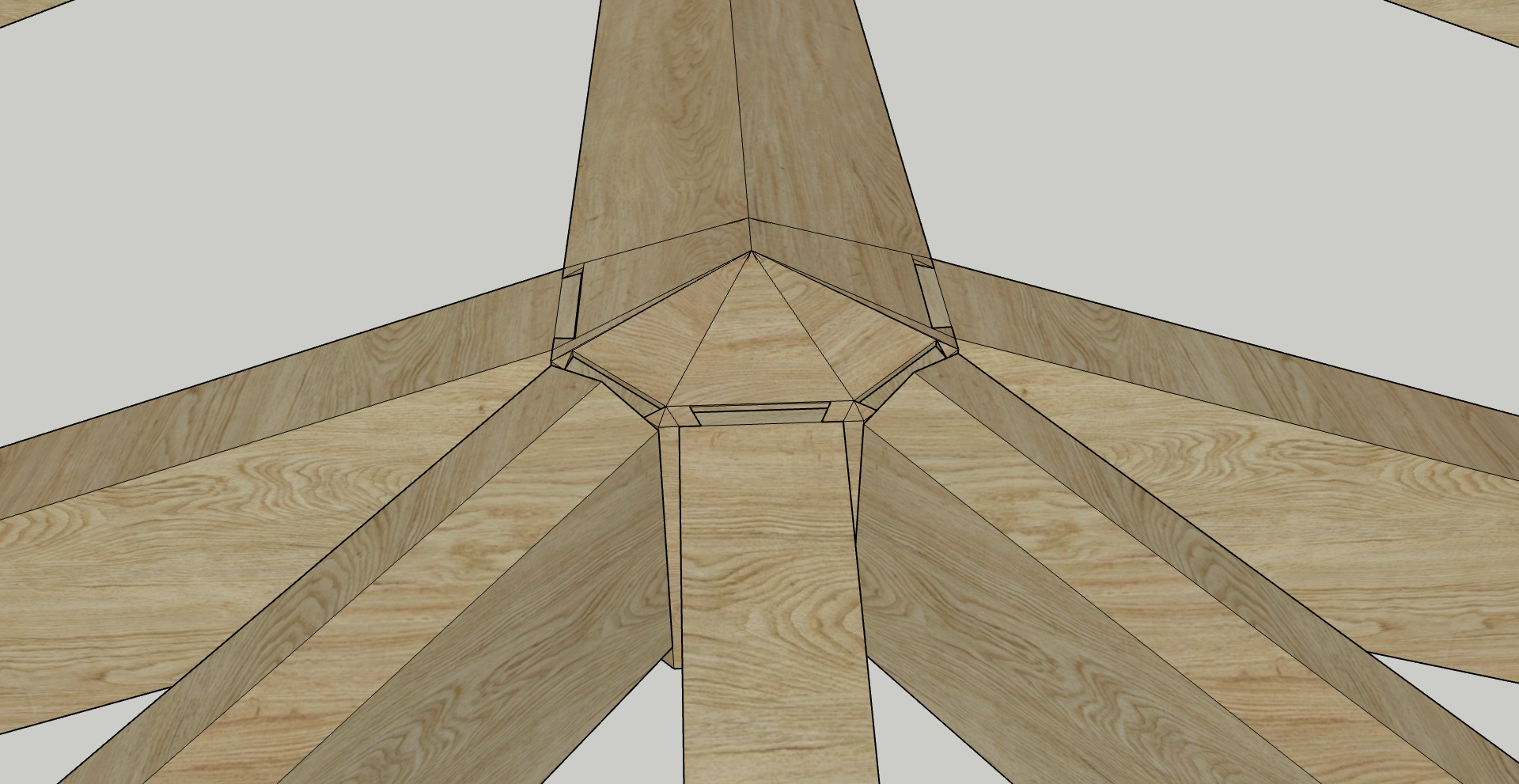oak gazebo 6m by 4m (9).png