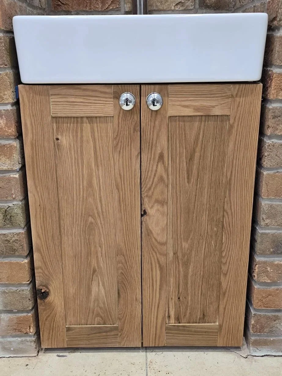 1000042115.jpg