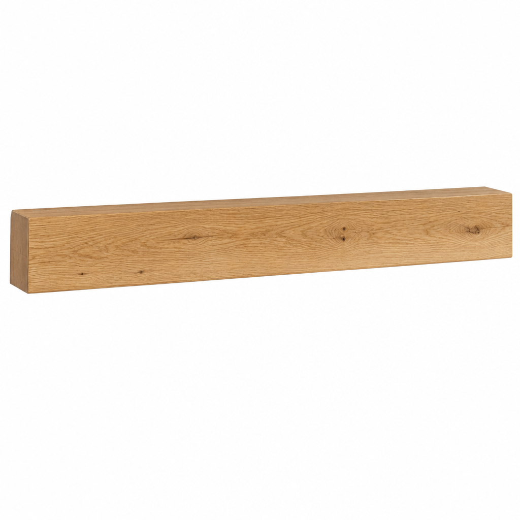 davinci__image1_can_you_generate_product_images_for_this_o.png