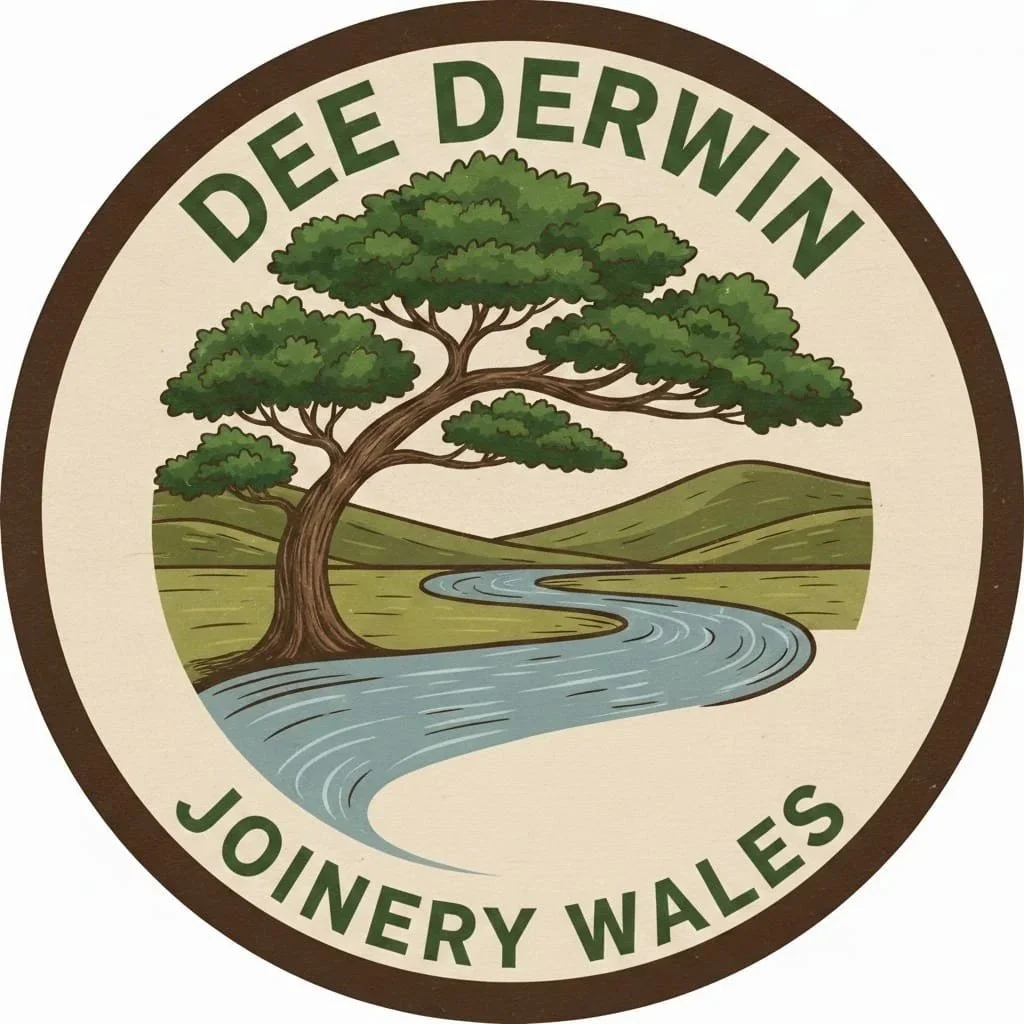 Dee Derwen Joinery