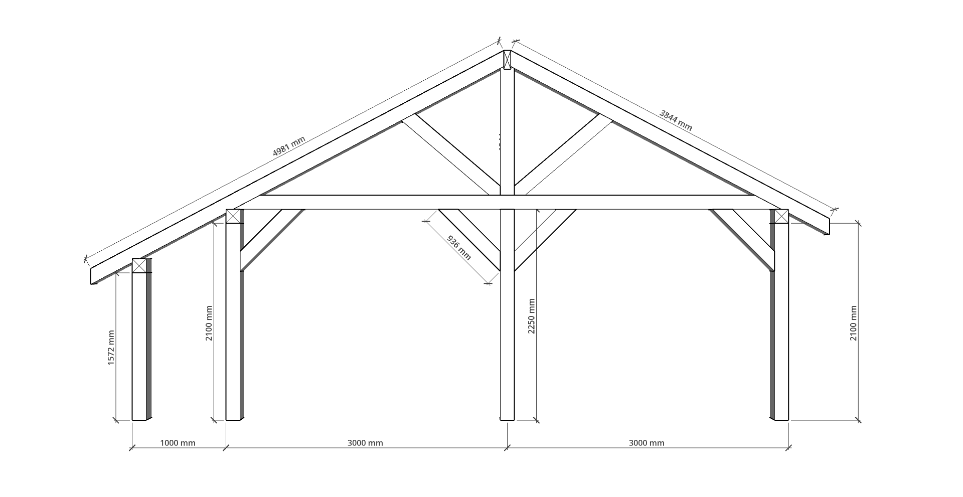 Martyn's Car port (10).png