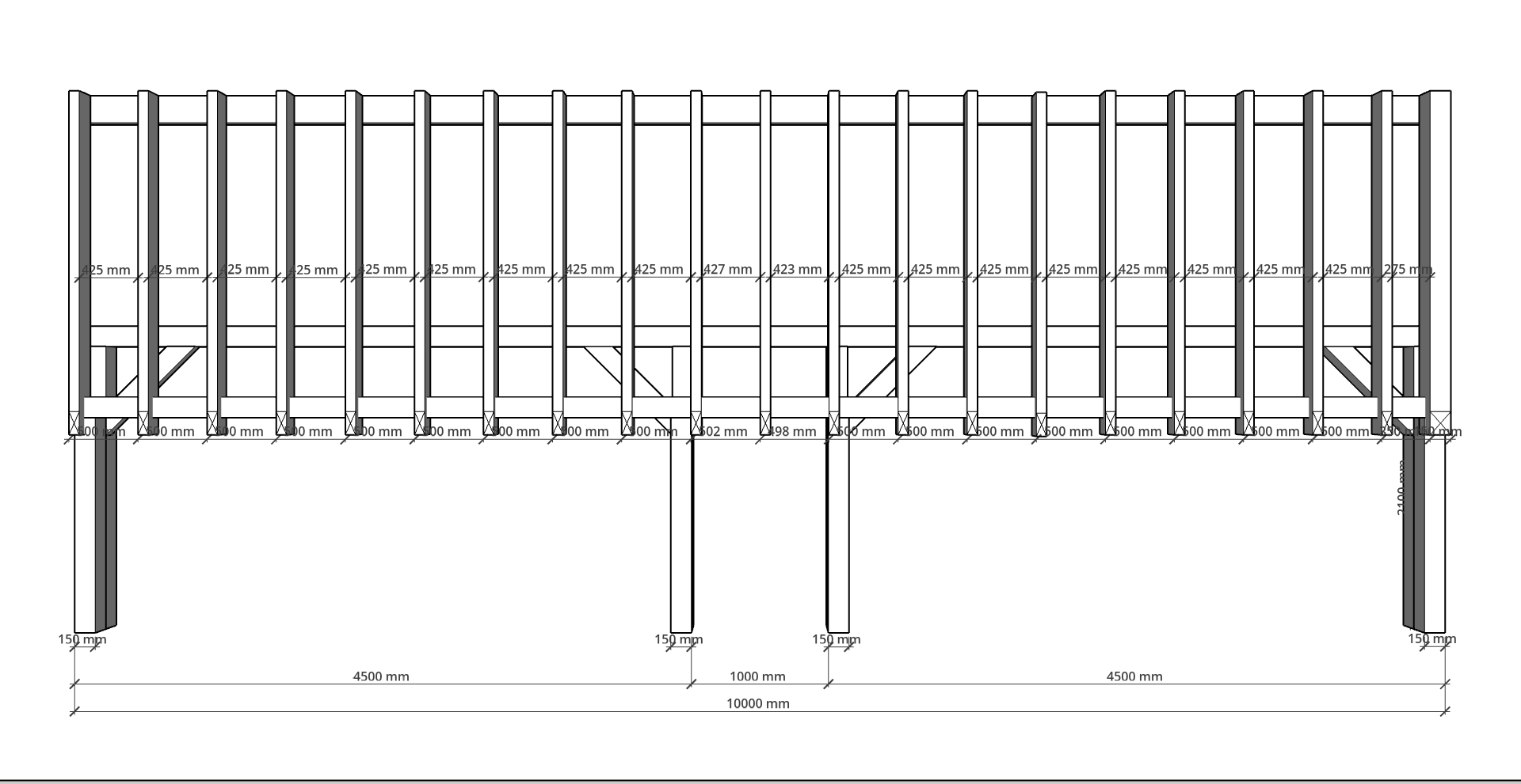 Martyn's Car port (12).png