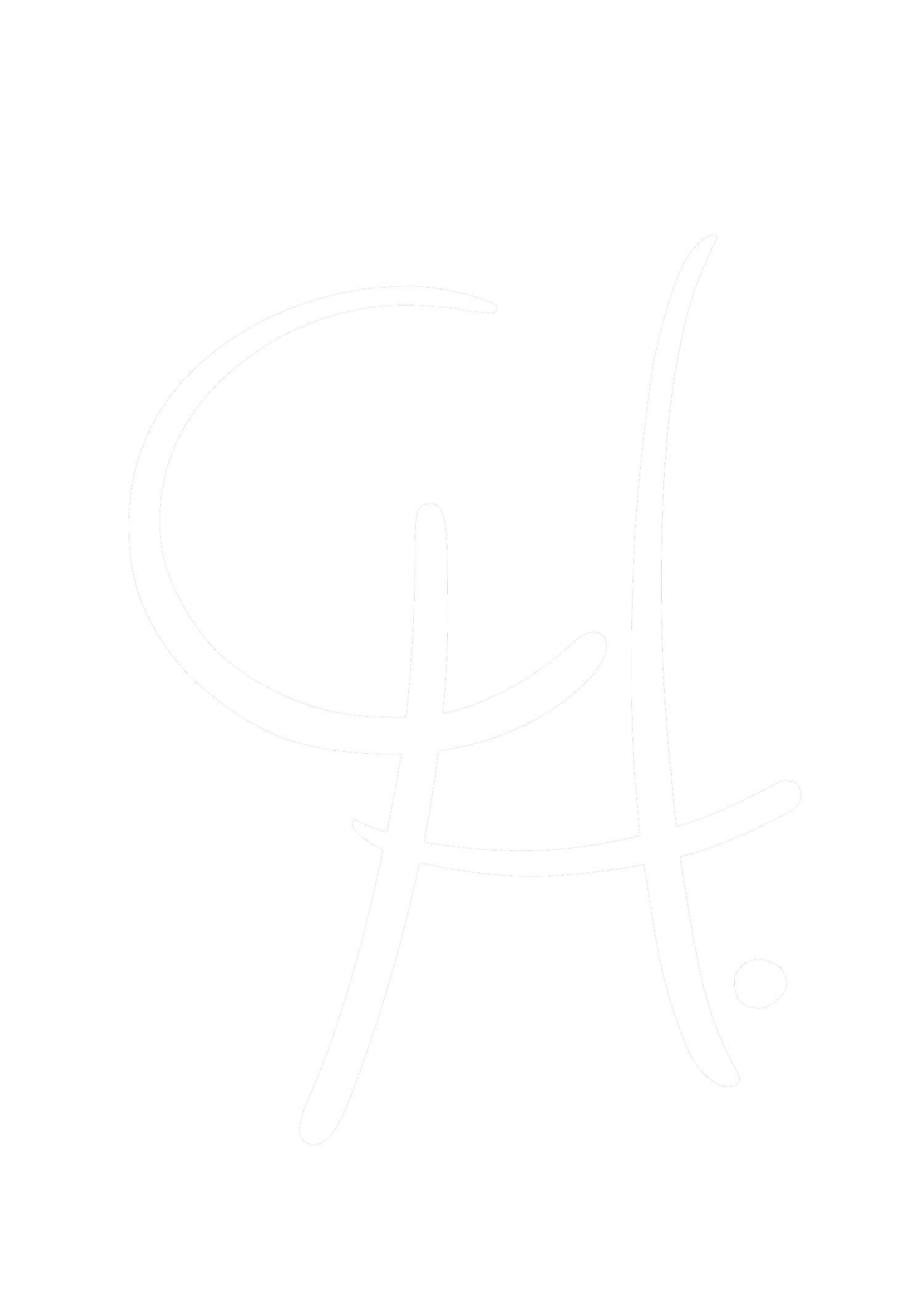 CATHLEEN HENSCHKE / Lerndesignerin