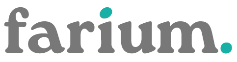 Your Site Title
