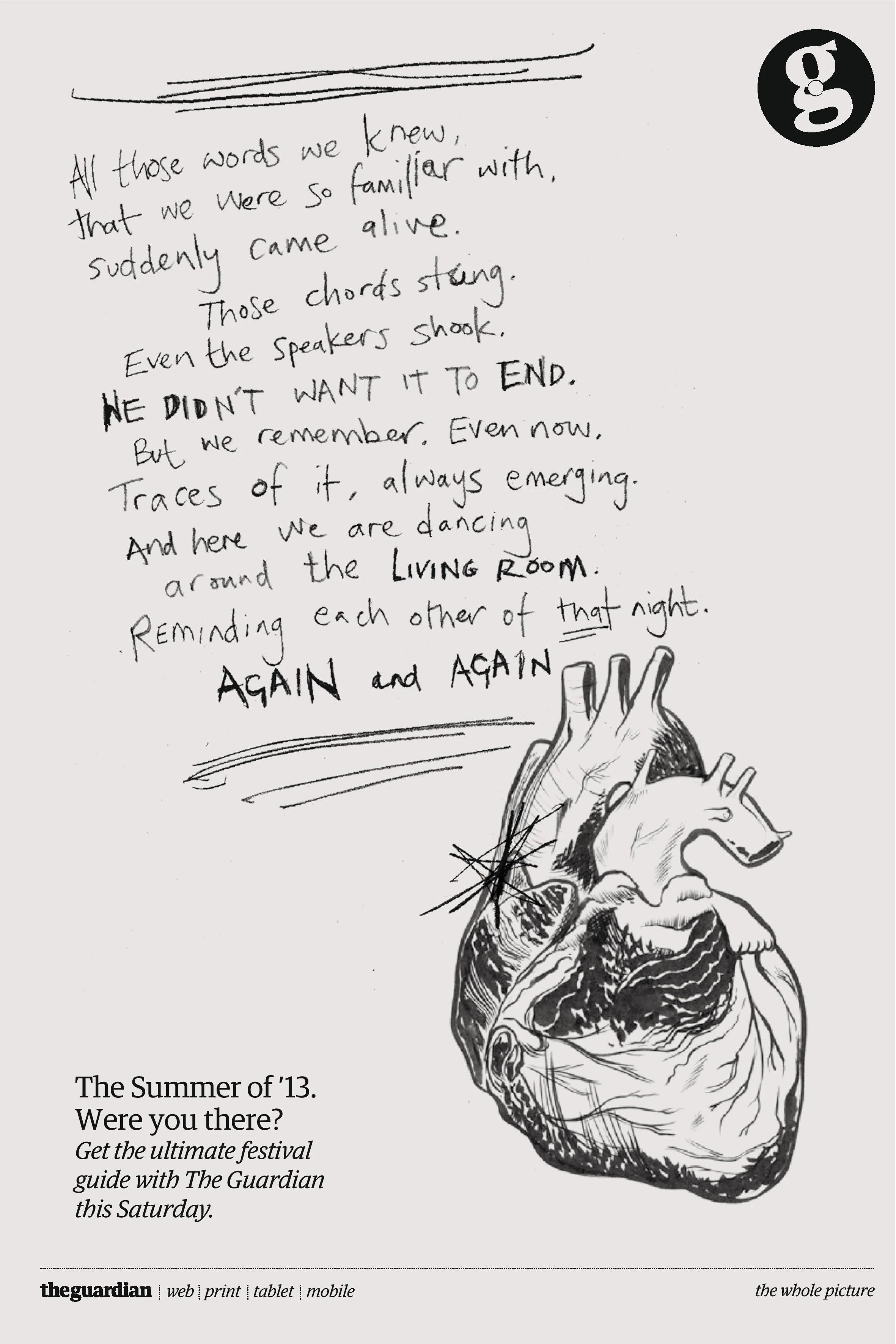 glastonbury2 (1).9-page-001.jpg
