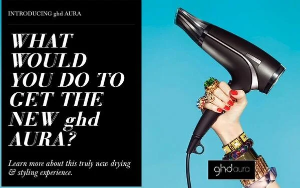 ghd-aura.jpg
