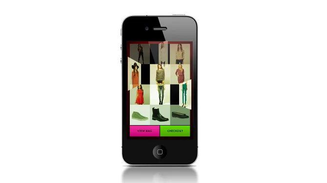 ASOS_iphone_vr03_002.jpg