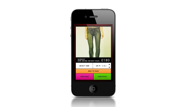 ASOS_iphone_vr03_003.jpg