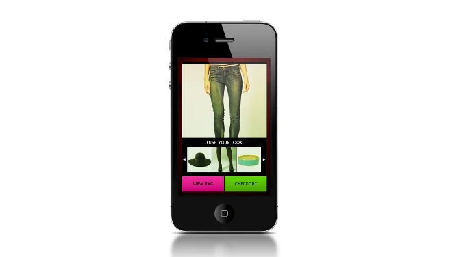 ASOS_iphone_vr03_004.jpg