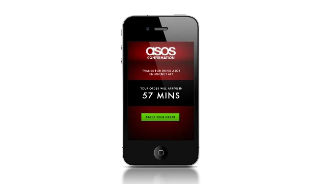 ASOS_iphone_vr03_007-1.jpg