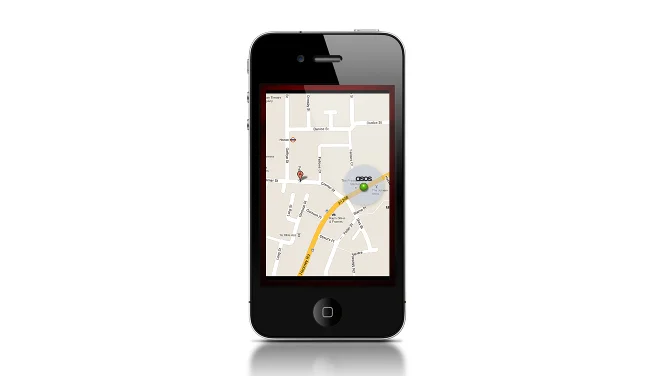ASOS_iphone_vr03_008.jpg