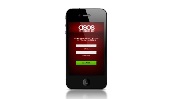 ASOS_iphone_vr03_005.jpg