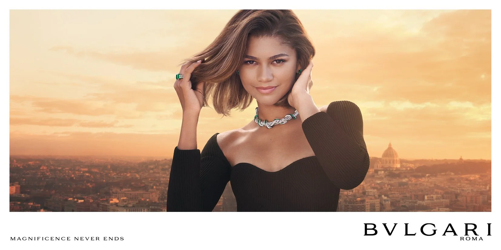 BUL_230013_HJ-23_HJ_Zendaya_Panoramic01 (1).jpg
