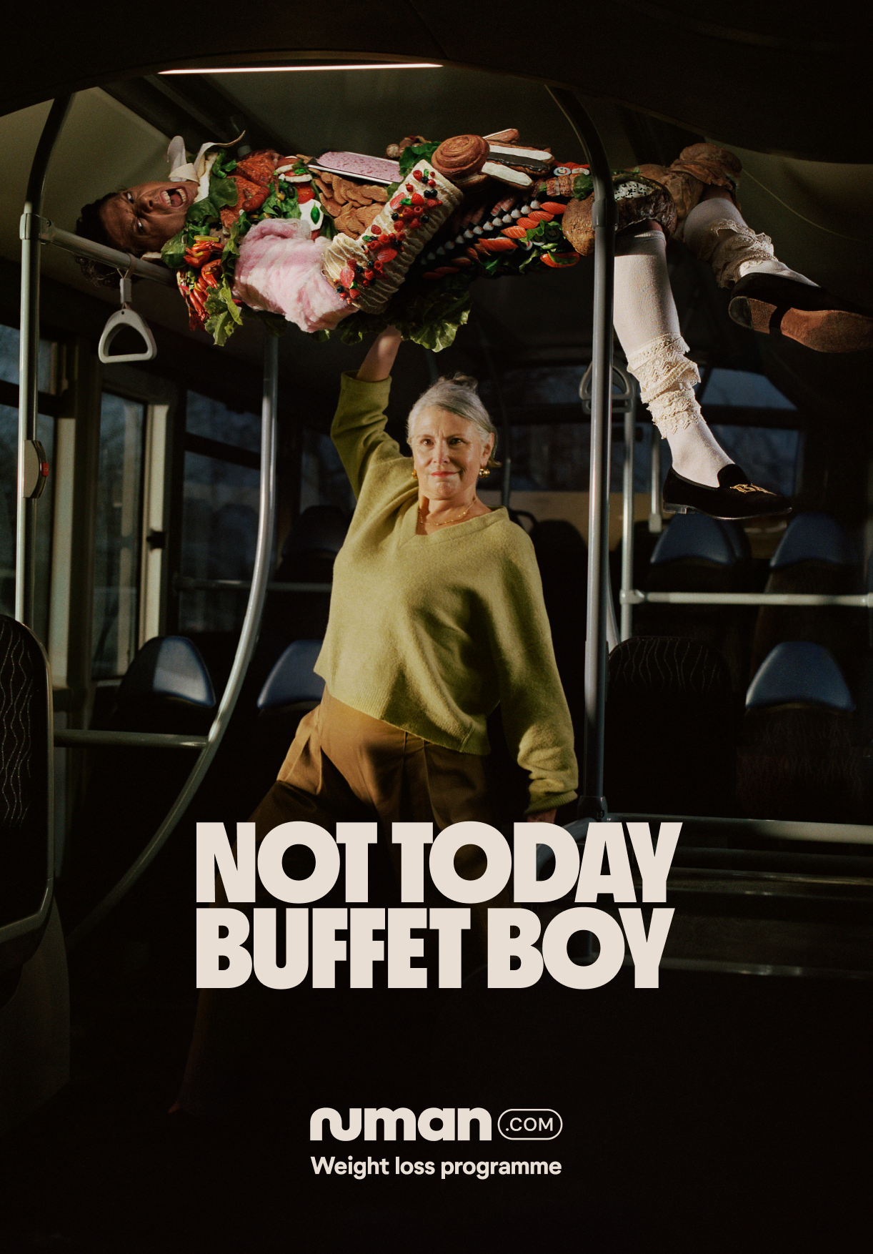 6 Sheet Bus.png