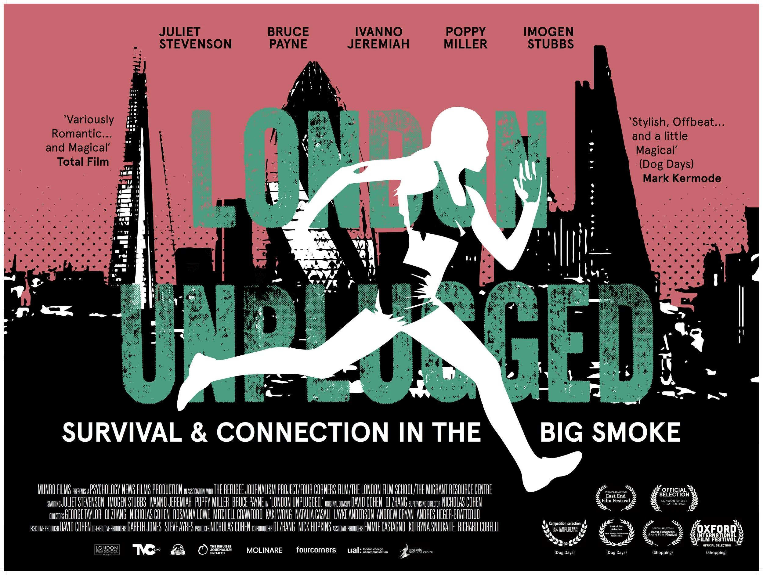 London Unplugged Poster PRINT (1).jpg