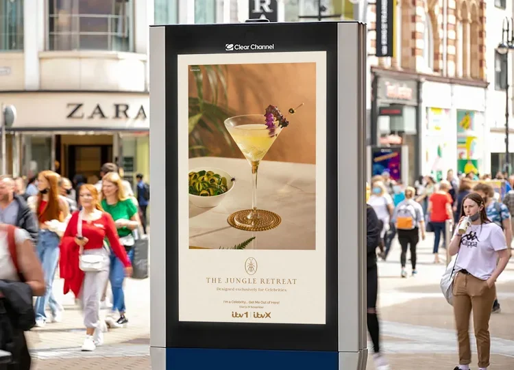 cocktail+copy.jpg.webp
