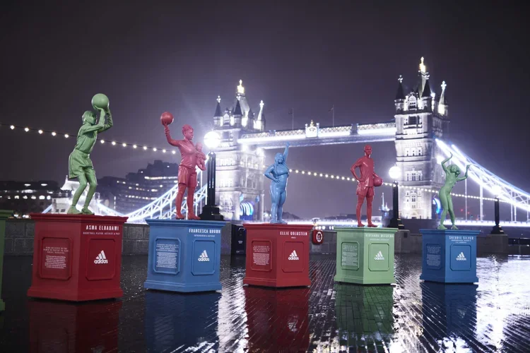 HERO-SHOT_Adidas_statues_Shot-1_.jpg.webp