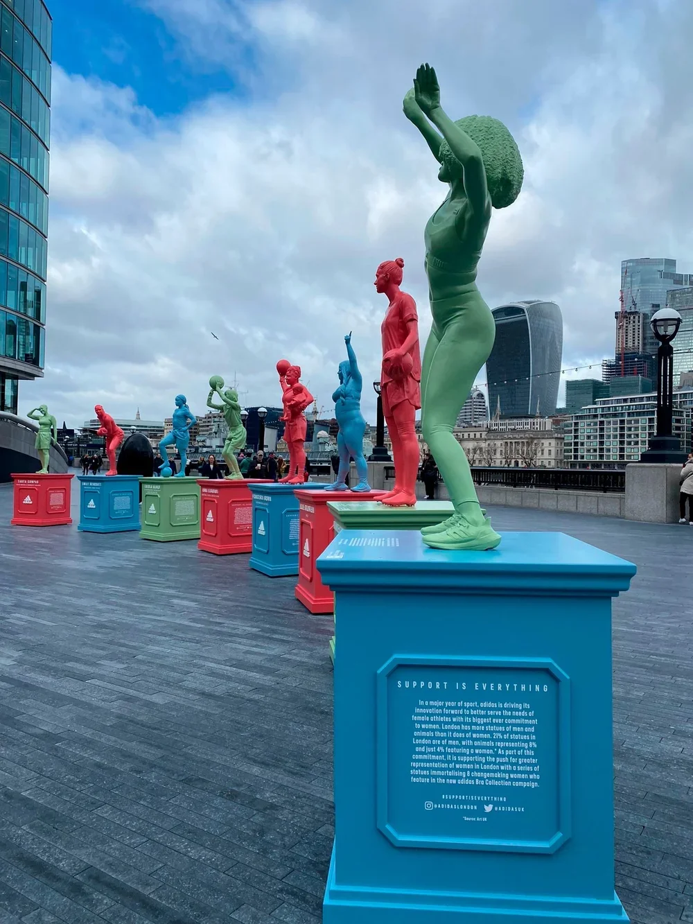 1645459741_939_In-defense-of-womens-sport-adidas-installs-statues-of-athletes.jpg.webp