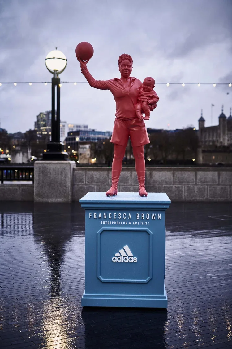 Francesca_Adidas_statues_Shot-4_.jpg.webp