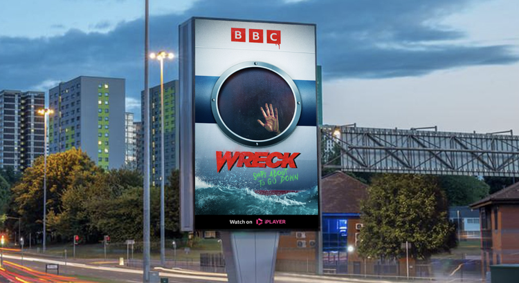 Screenshot+2022-11-02+at+15.27.55.png.webp