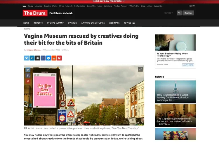 Screenshot+2021-01-26+at+09.17.31.jpg.webp