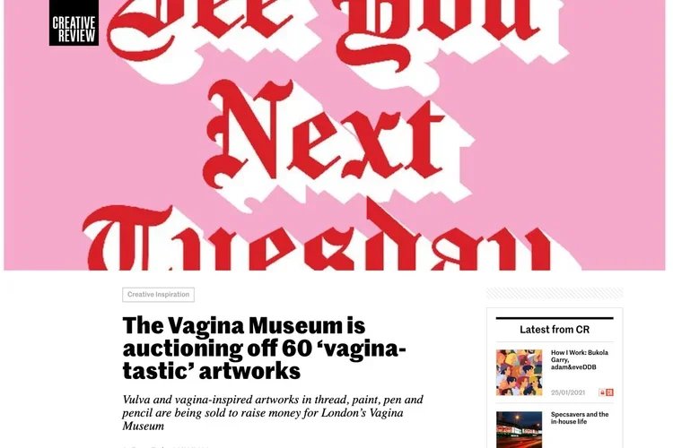 Screenshot+2021-01-25+at+14.04.29.jpg.webp