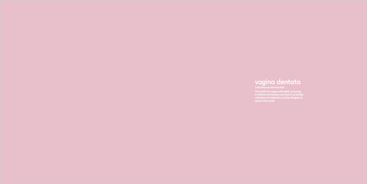 Screen+Shot+2018-11-12+at+11.13.32.png.webp