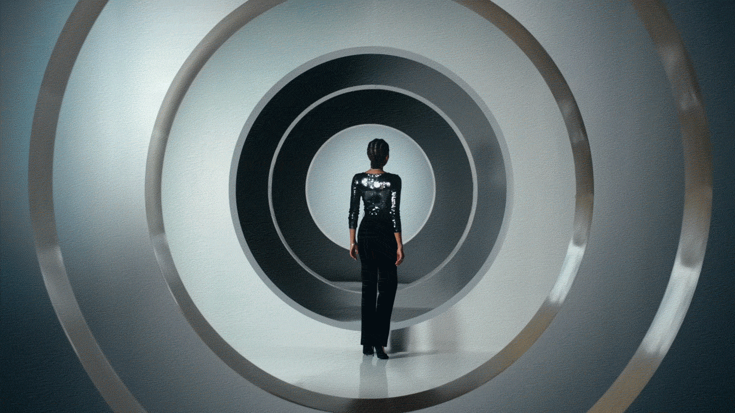 bzero-7.gif