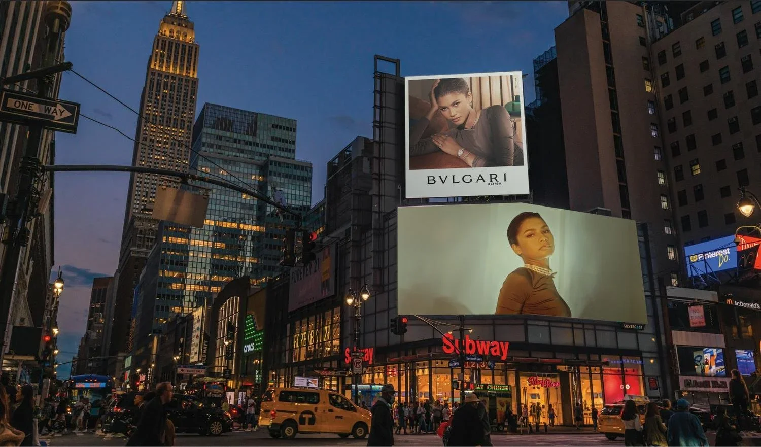 NY-BILLBOARD.jpg.webp