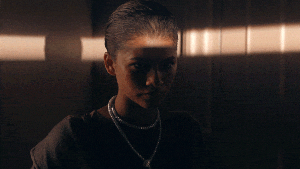serpenti-stripe.gif