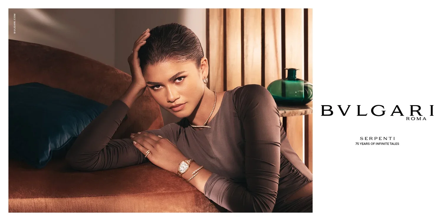 BUL_220013_JW-23_Serpenti_Zendaya_Endorsed01_3+(1).jpg.webp