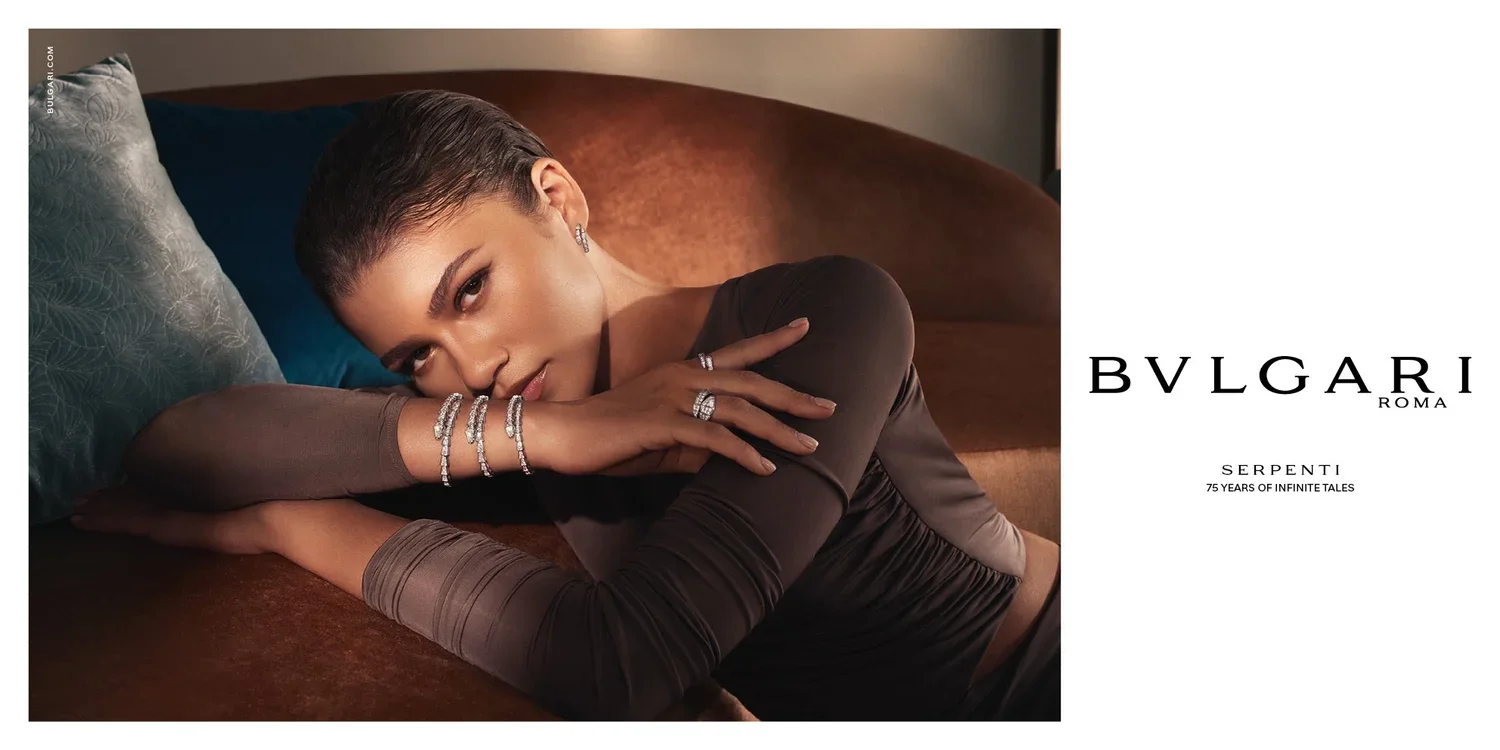 BUL_220013_J-23_Serpenti_Zendaya_Endorsed023.jpg.webp