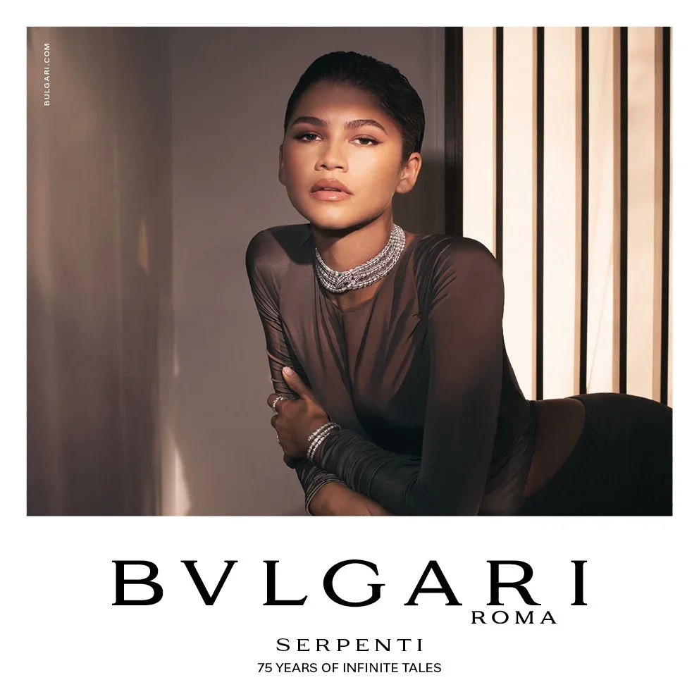 BUL_220013_J-23_Serpenti_Zendaya_Endorsed032.jpg.webp