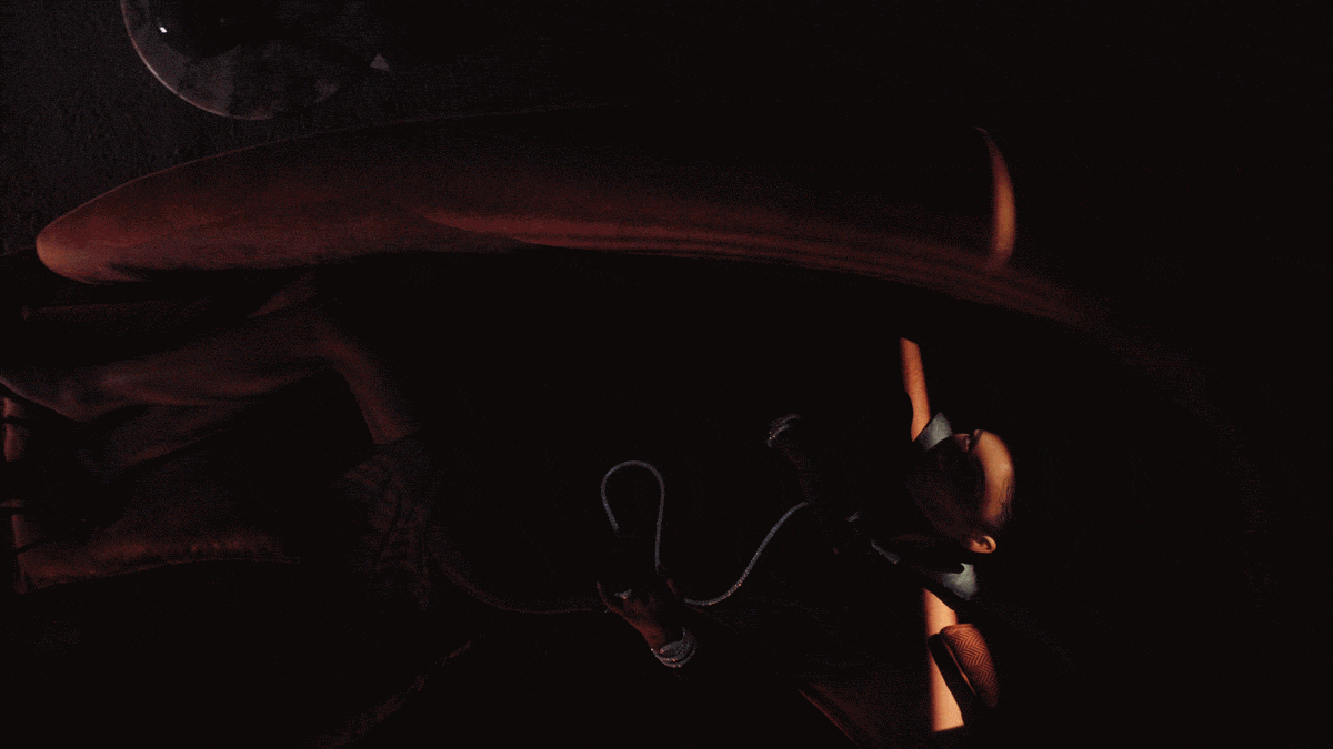 serpenti-overhead.gif
