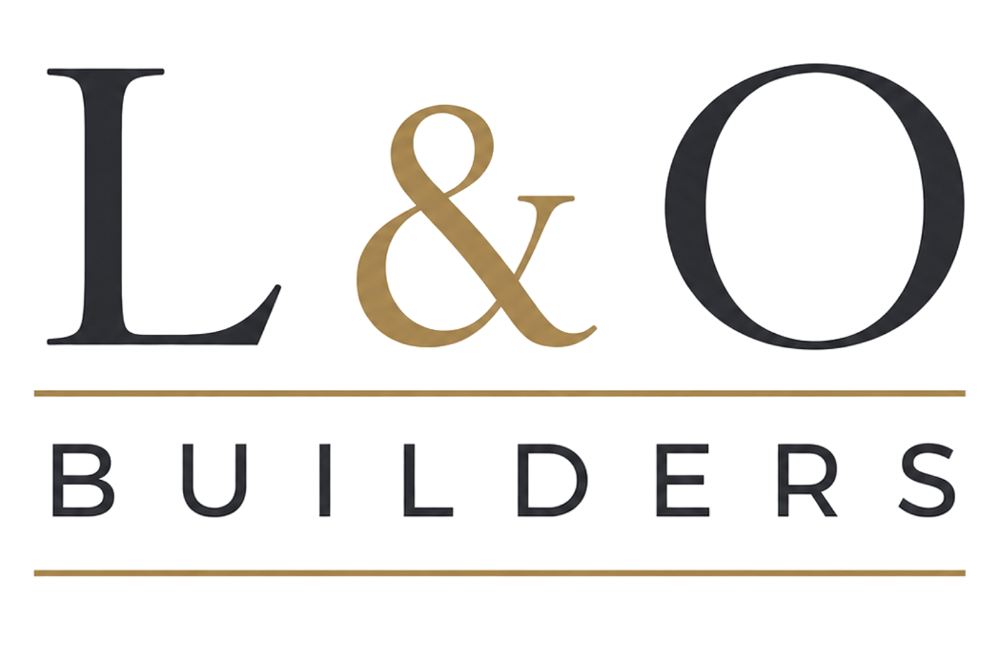 L &amp; O Builders | San Diego Residential &amp; Commercial Construction