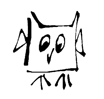 Marketing Effectiveness Consultancy Ltd