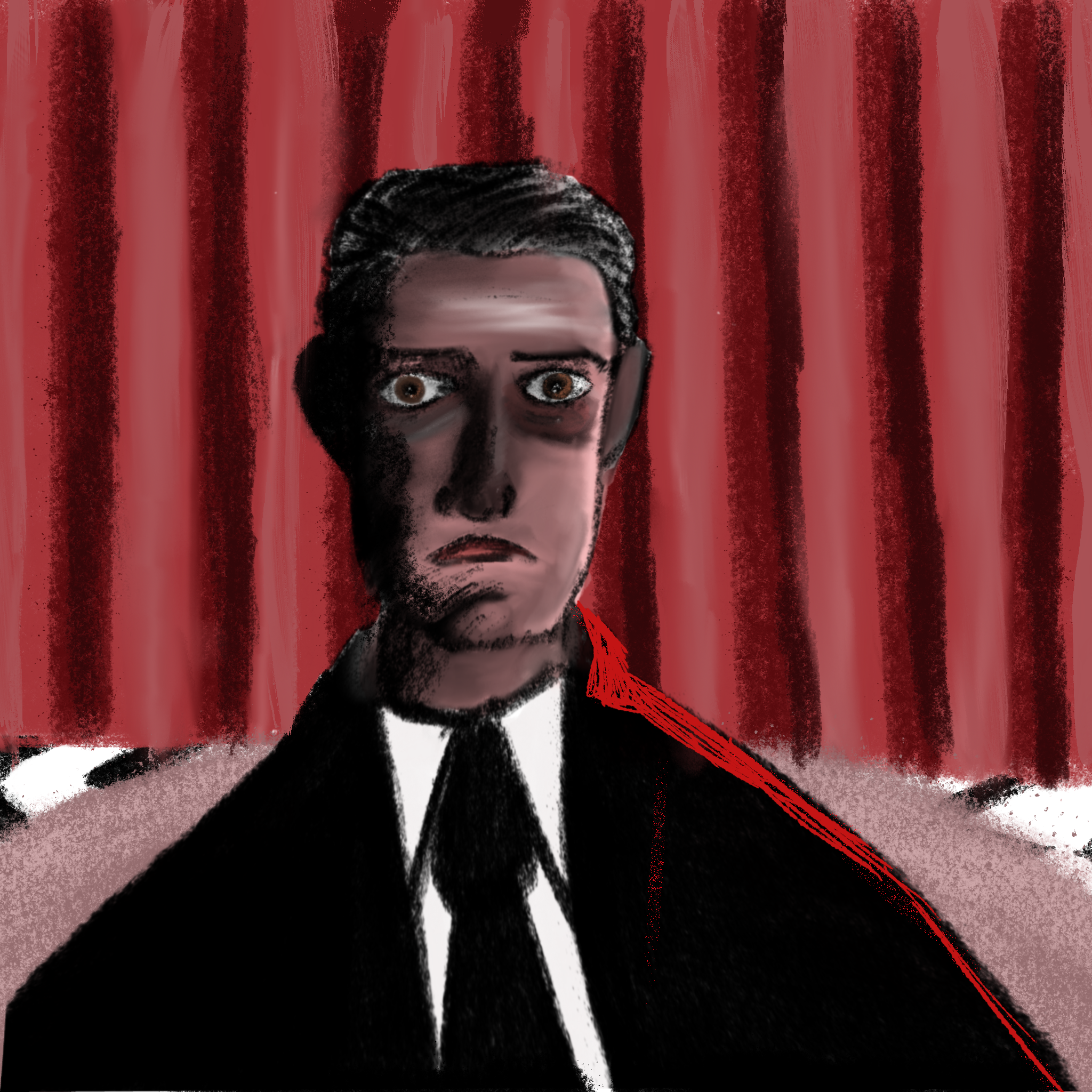 IMG_1441.png