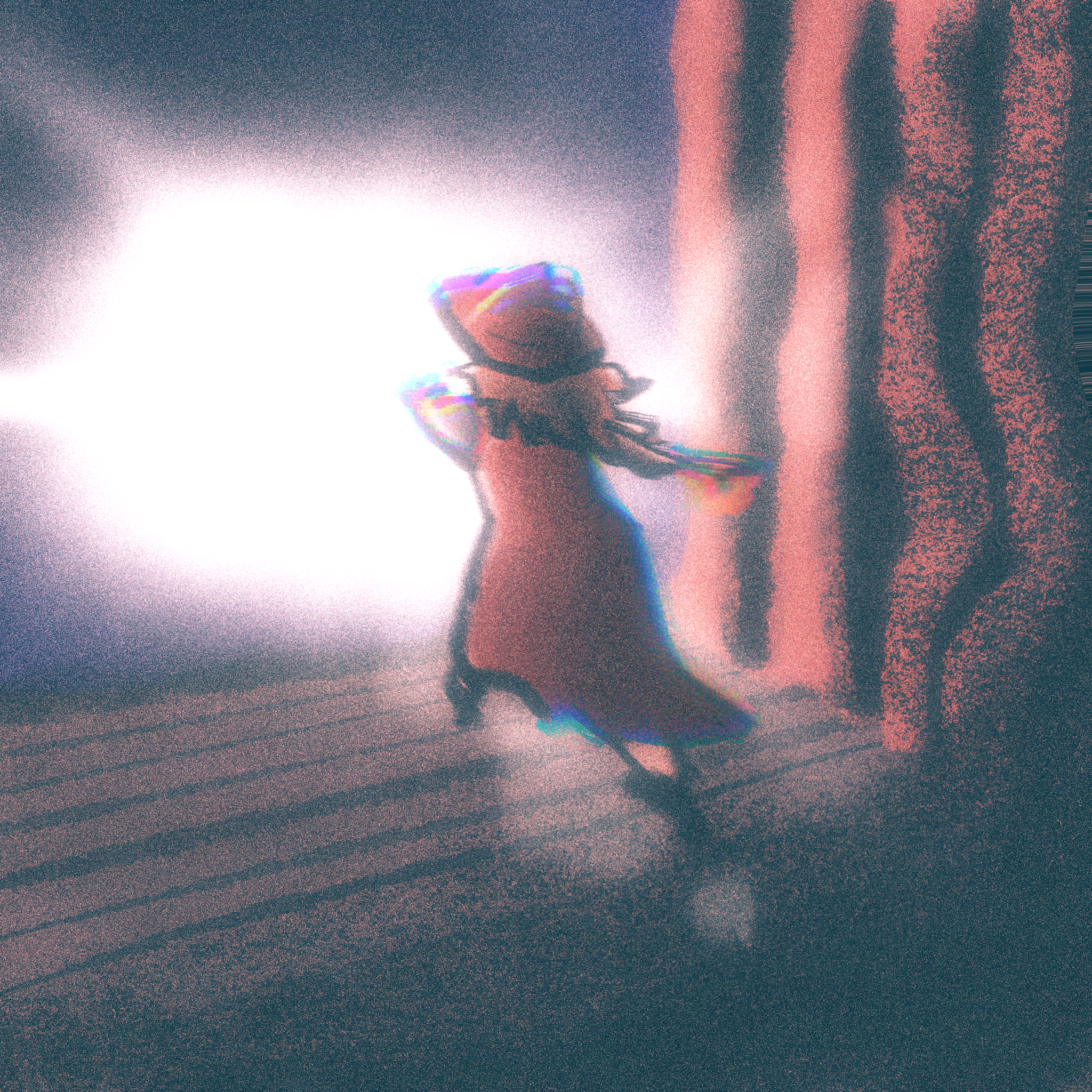 IMG_1230.png