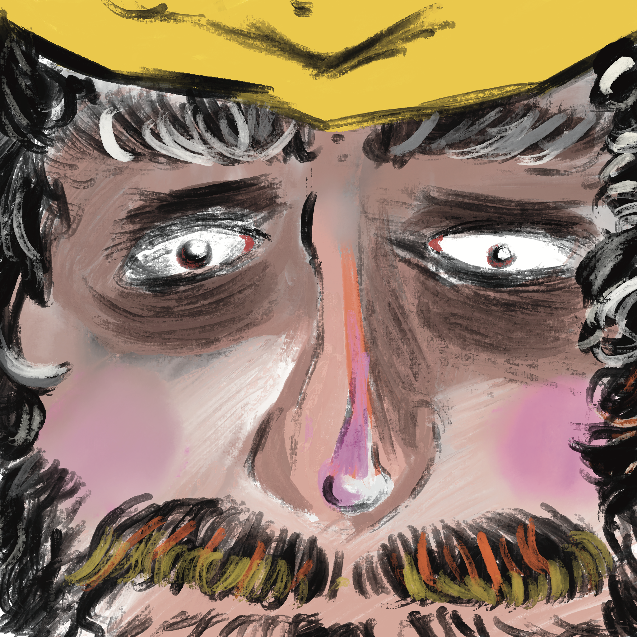 IMG_1378.png