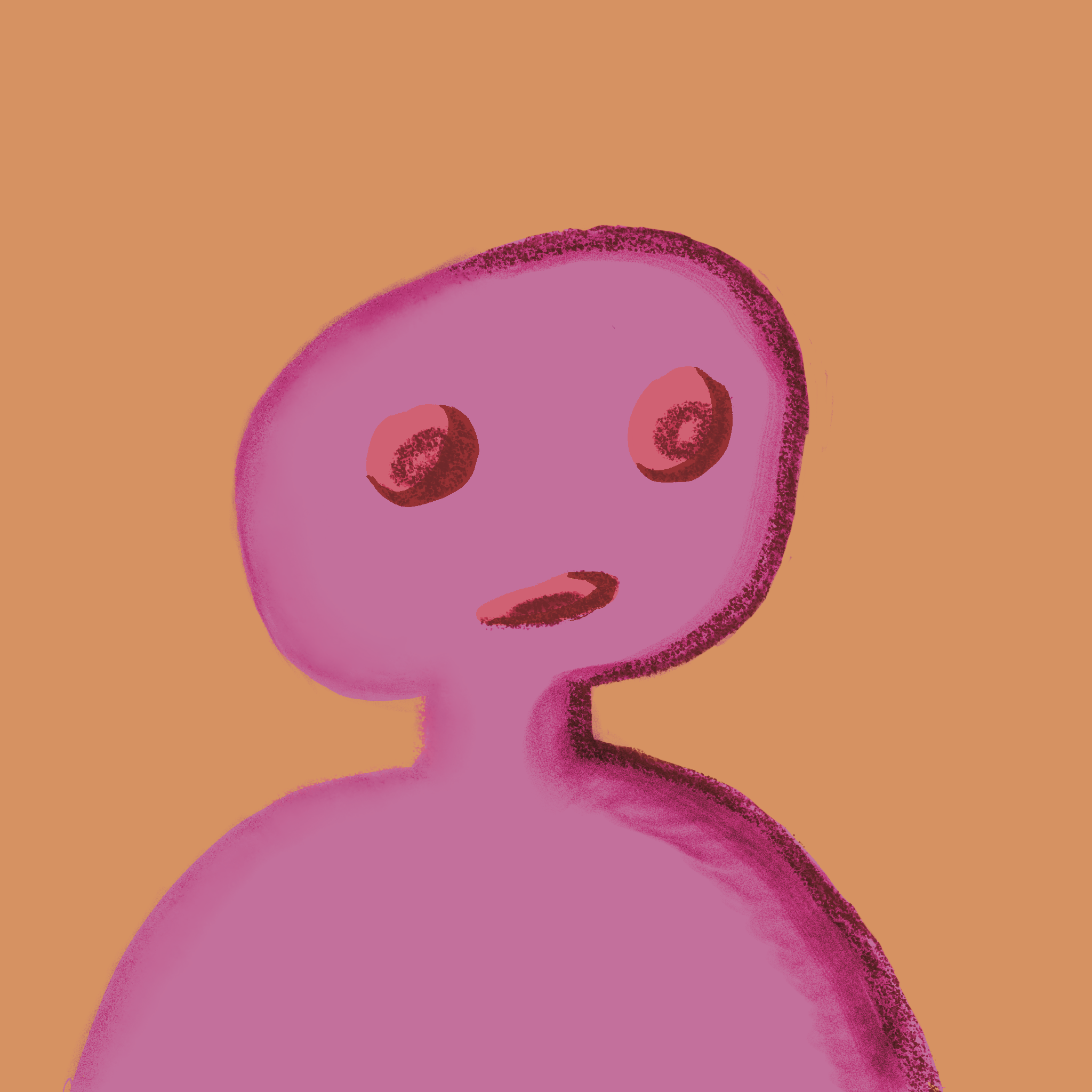 IMG_1444.png