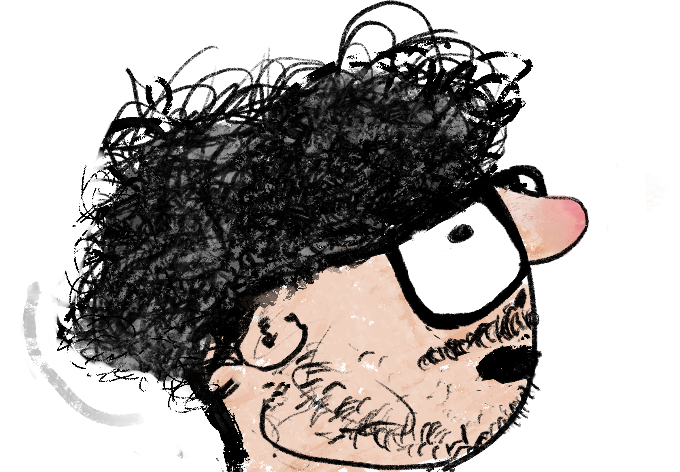 IMG_1445.png