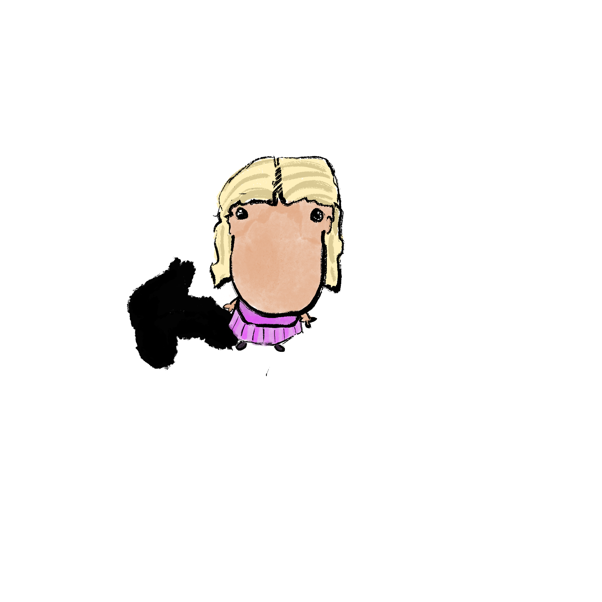 IMG_1433.png