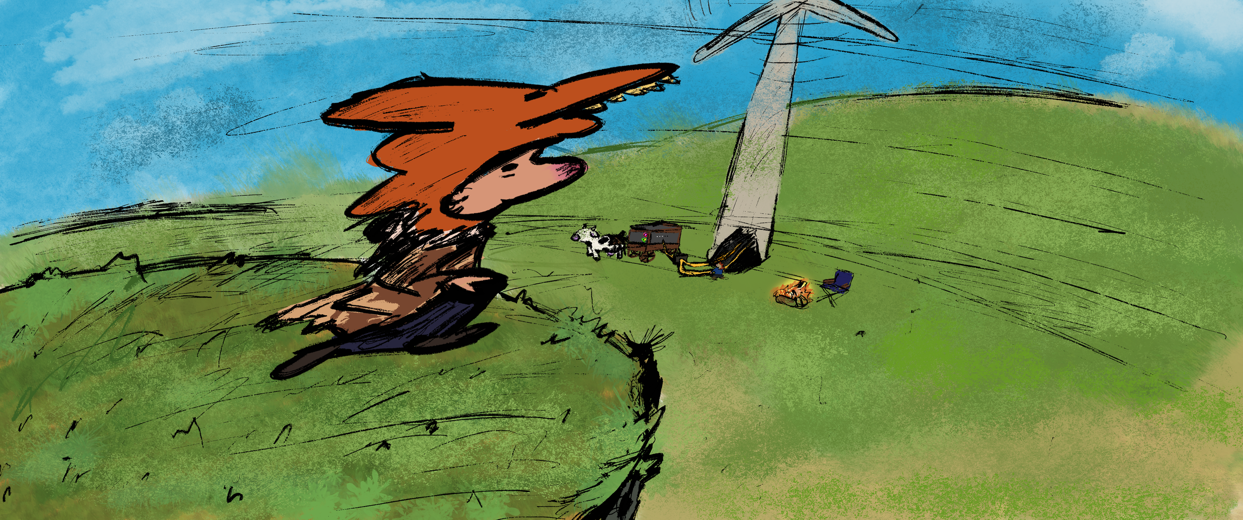 IMG_1437.png
