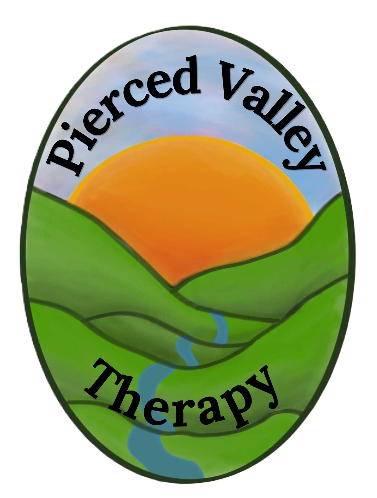 Pierced Valley Therapy, PLLC