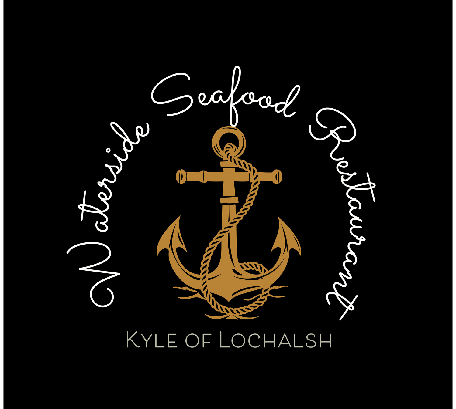 Waterside Seafood Restaurant
