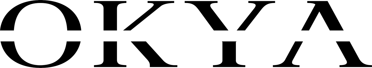 OKYA design