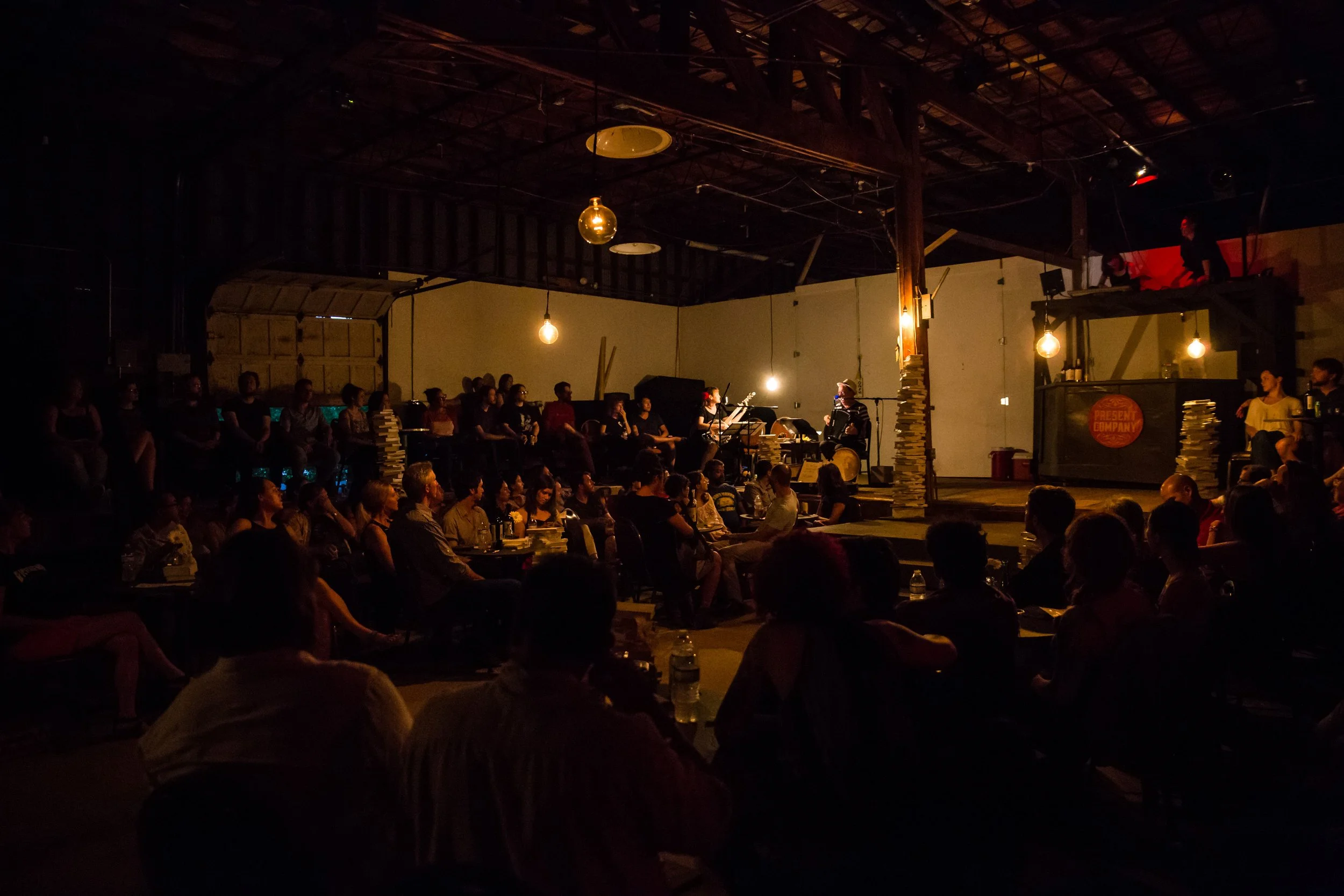 Shel view of band:bar:light booth.jpg