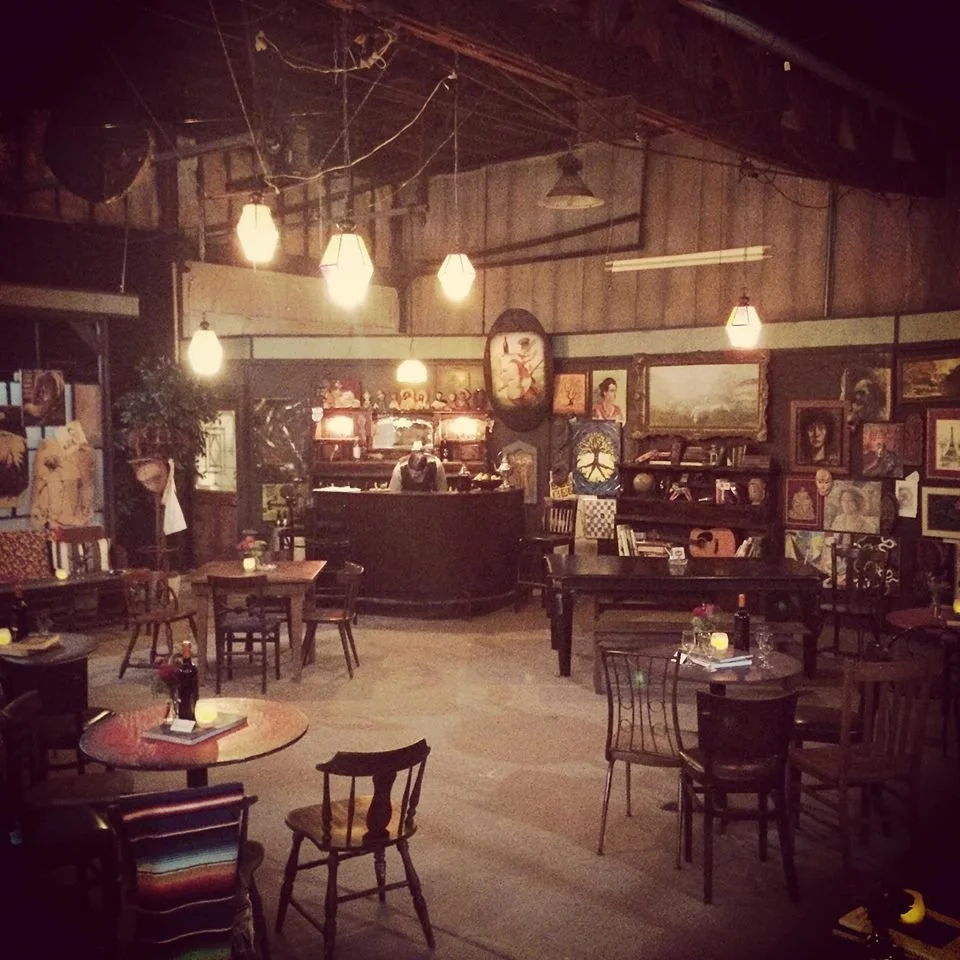 Picasso set.jpg