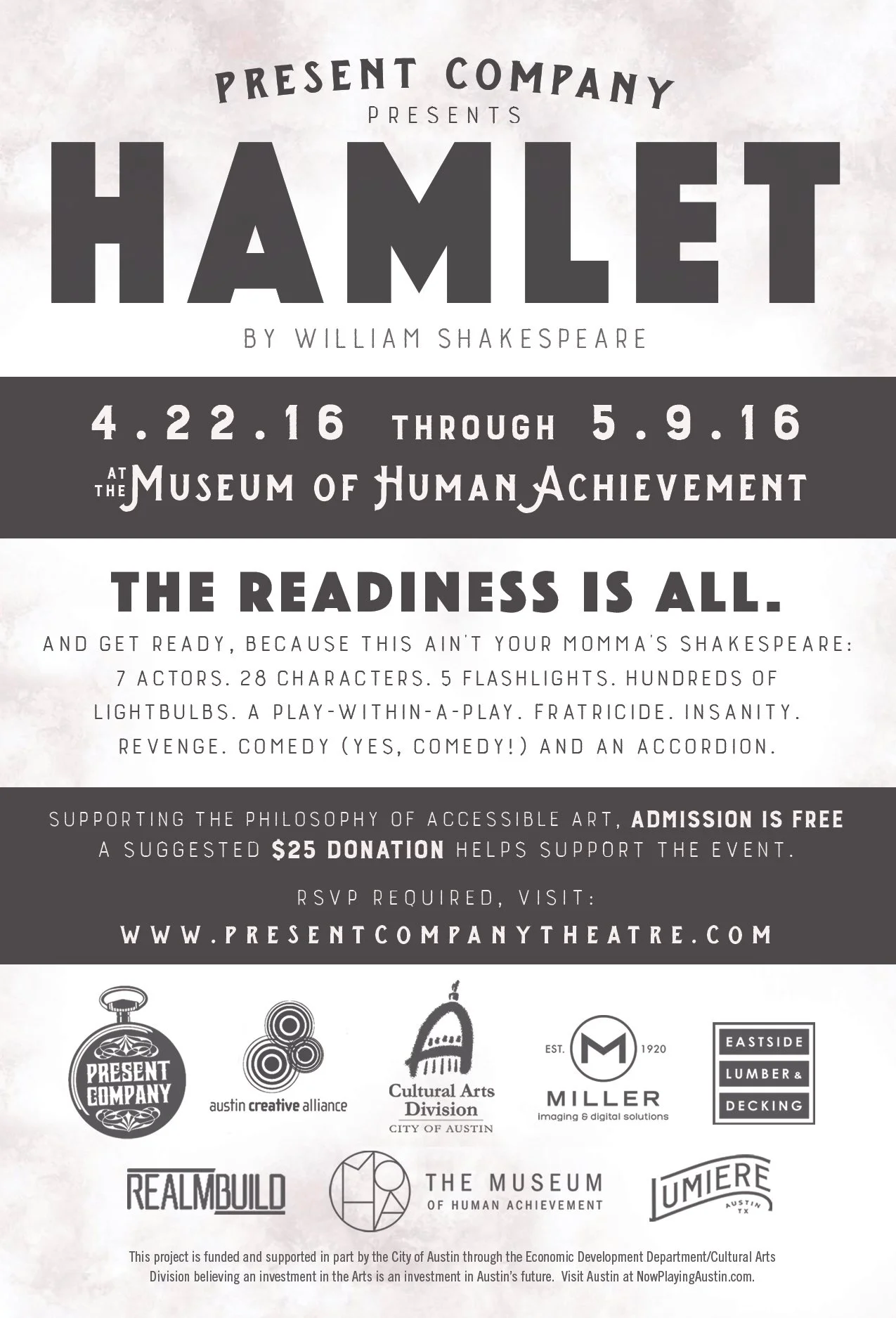 hamlet-postcard-back.jpg