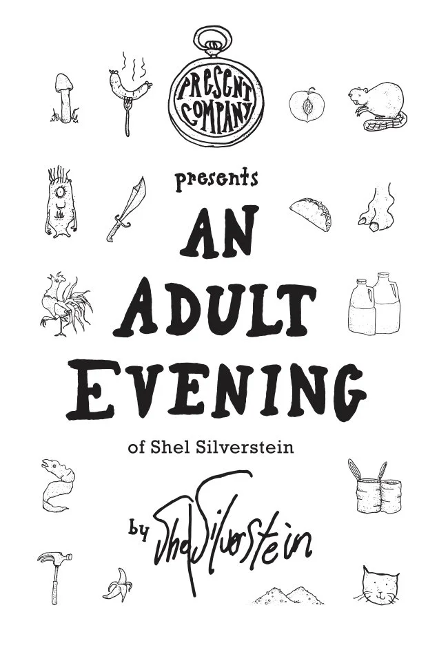 shel-postcard.jpg
